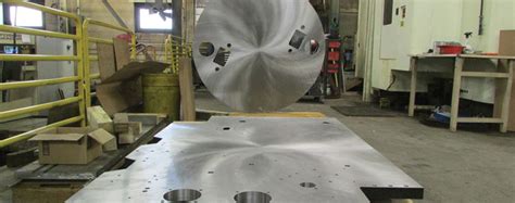 gilchrist metal fabricating co inc hudson nh|Contact Gilchrist Metal Fabrication Company .